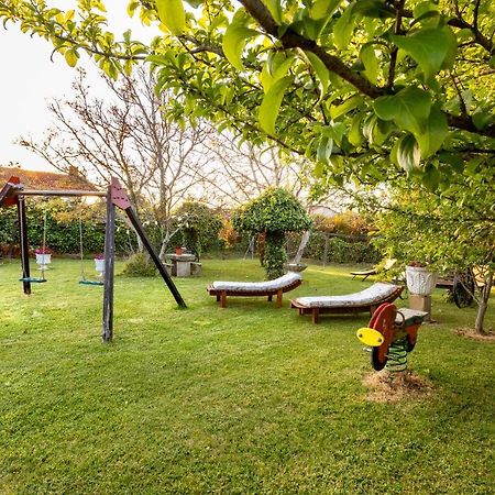 Hotel Veiganova سانكسينكسو المظهر الخارجي الصورة