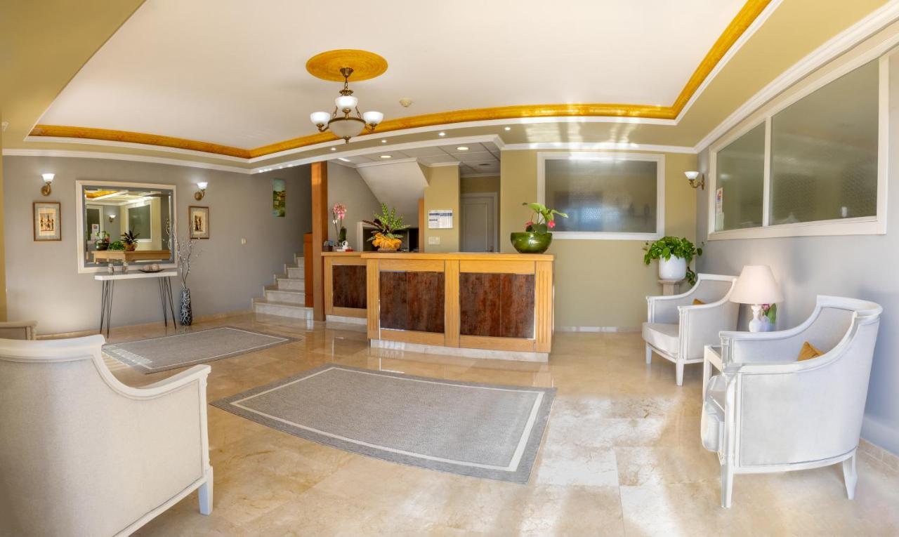 Hotel Veiganova سانكسينكسو المظهر الخارجي الصورة